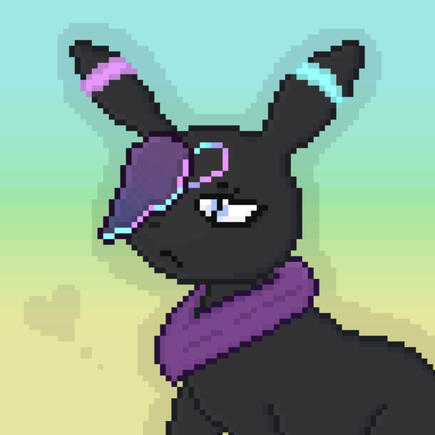 Umbreon