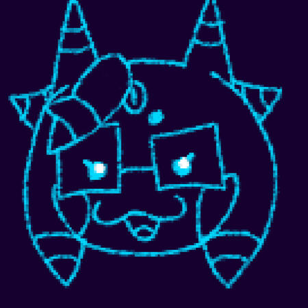 Umbreon